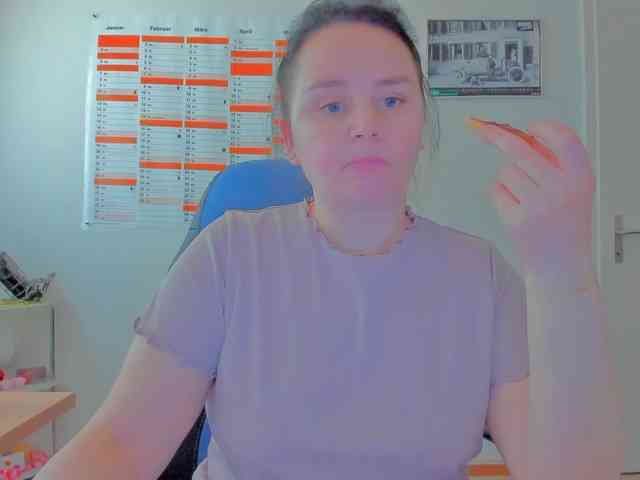 Elieen2
