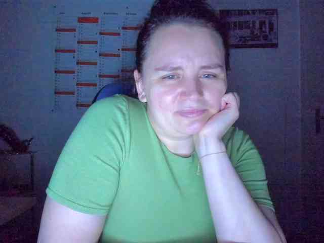 Elieen2 webcam