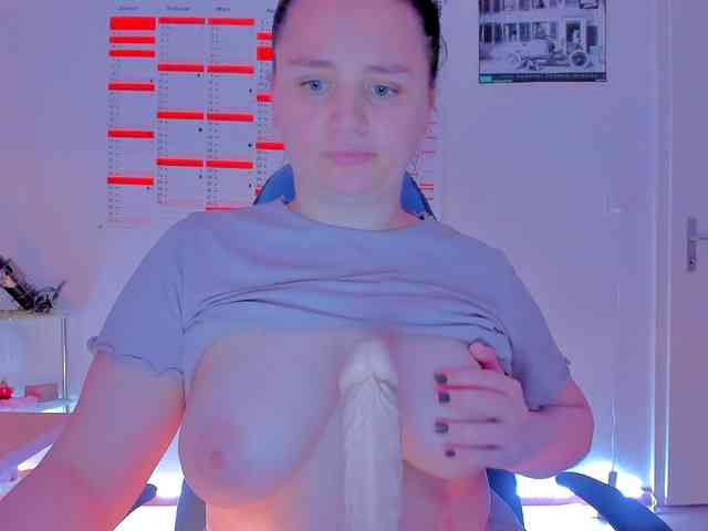 Elieen2 webcam