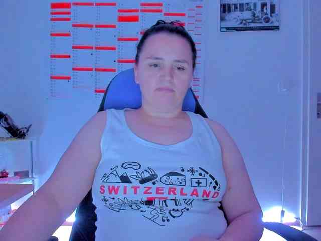 Model: Elieen2