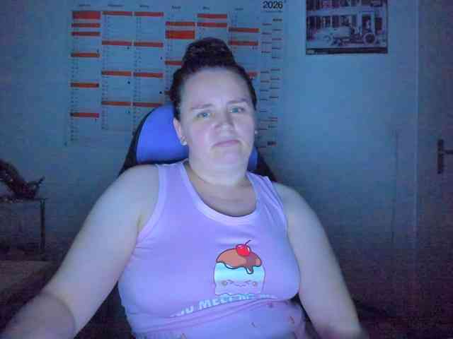 Elieen2