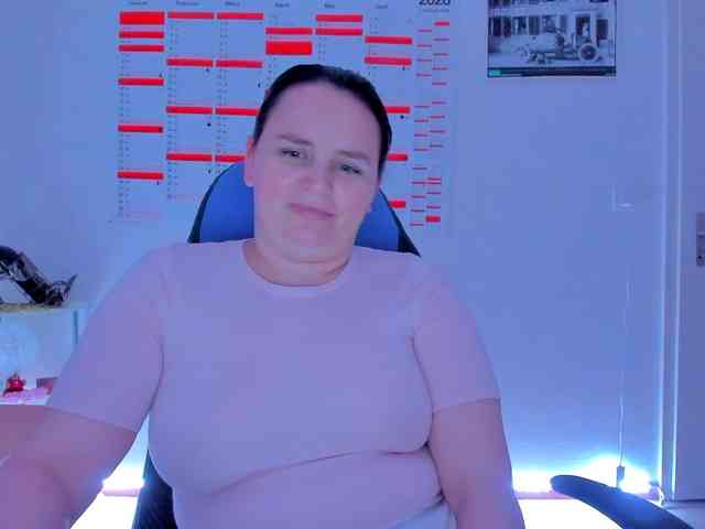 Elieen2