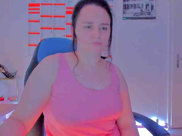 Model: Elieen2