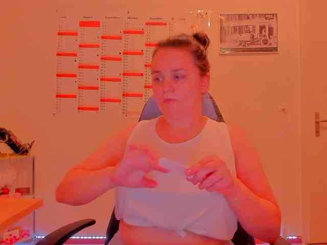 Elieen2 webcam