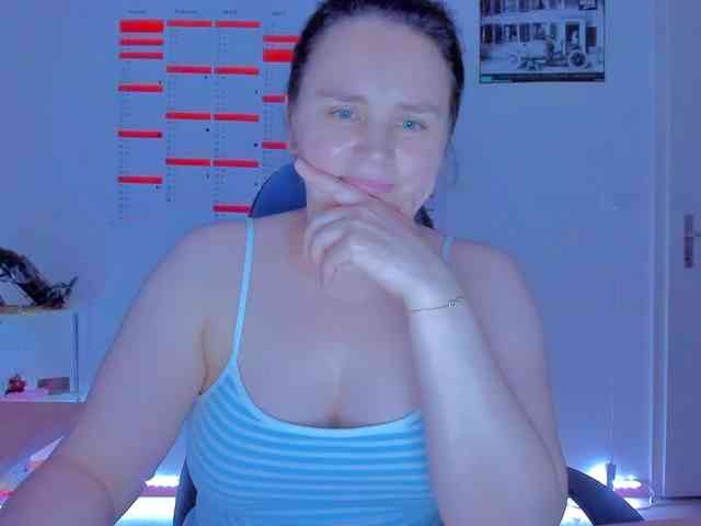 Elieen2