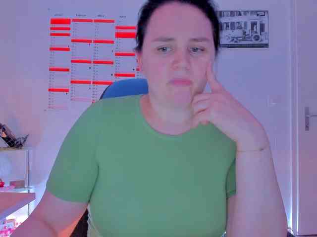 Elieen2