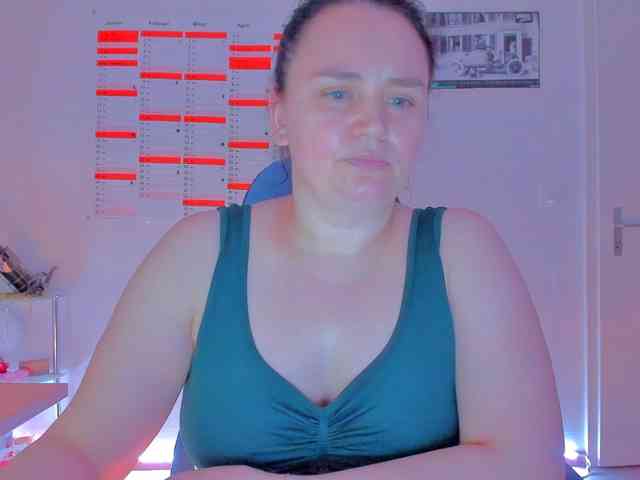 Elieen2 webcam