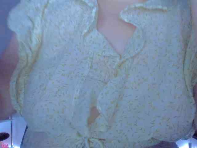 Elieen2 webcam