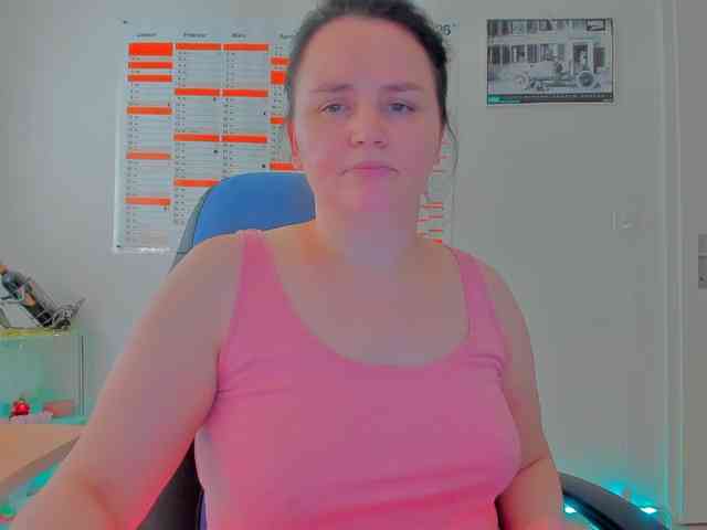 Model: Elieen2