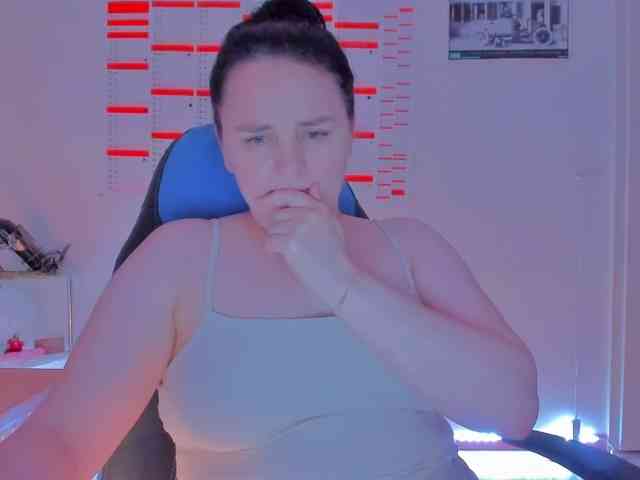 Elieen2 webcam