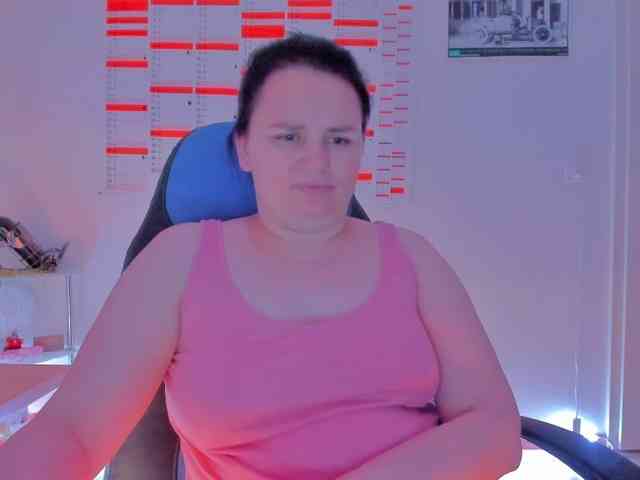 Elieen2
