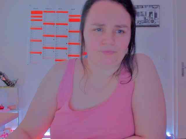 Model: Elieen2