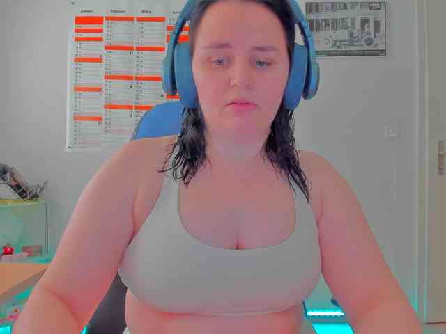 Model: Elieen2