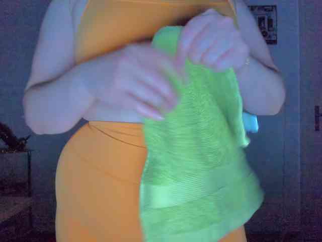 Elieen2 webcam