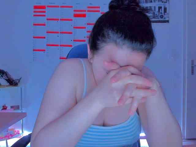 Elieen2 webcam