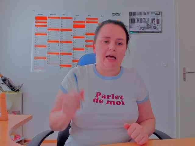 Elieen2