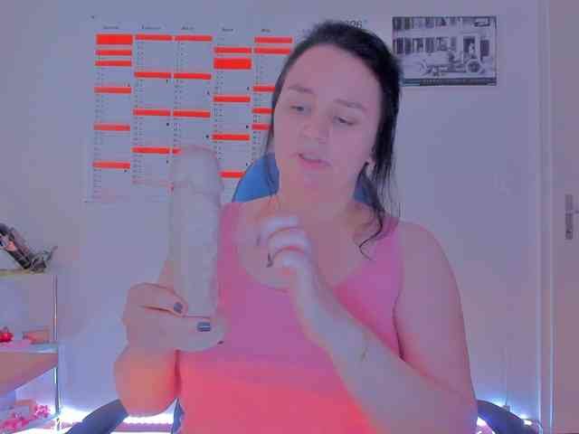 Elieen2 webcam