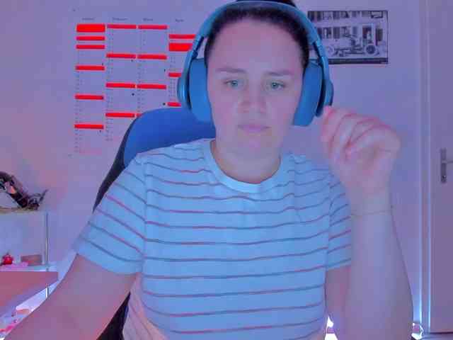 Elieen2