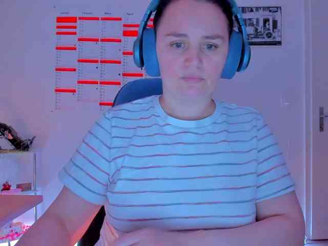 Elieen2 webcam
