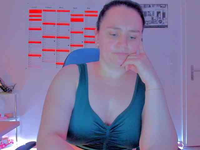 Elieen2 webcam