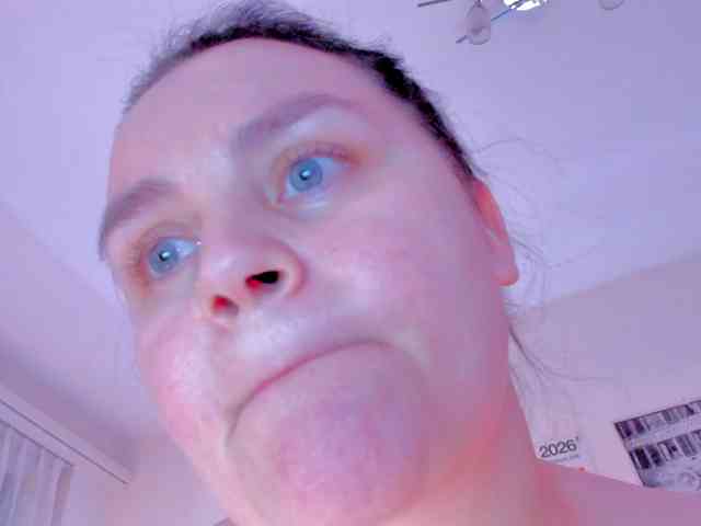 Elieen2 webcam