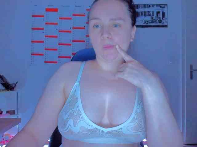 Elieen2 webcam
