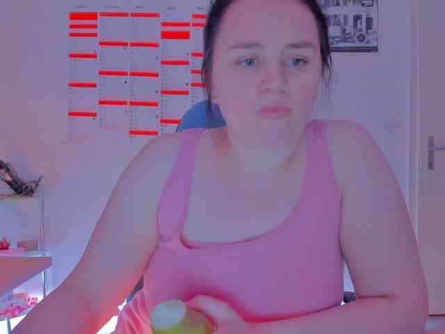 Elieen2 webcam