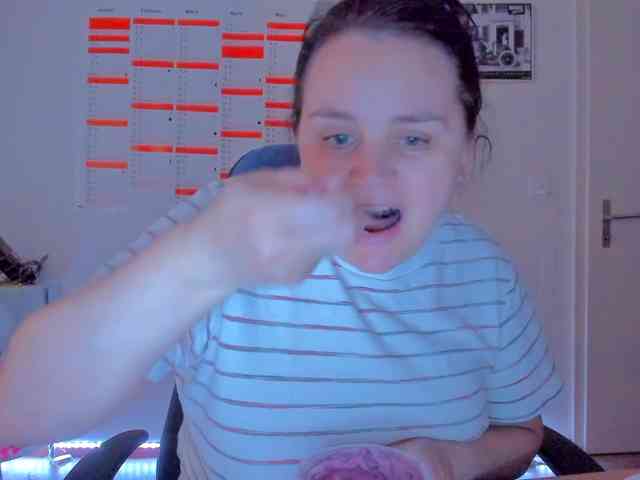 Elieen2