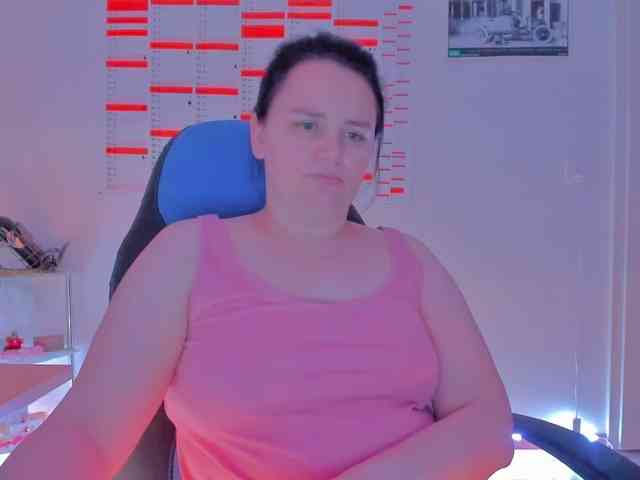 Model: Elieen2