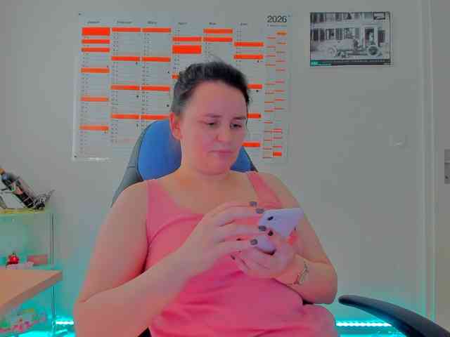 Model: Elieen2