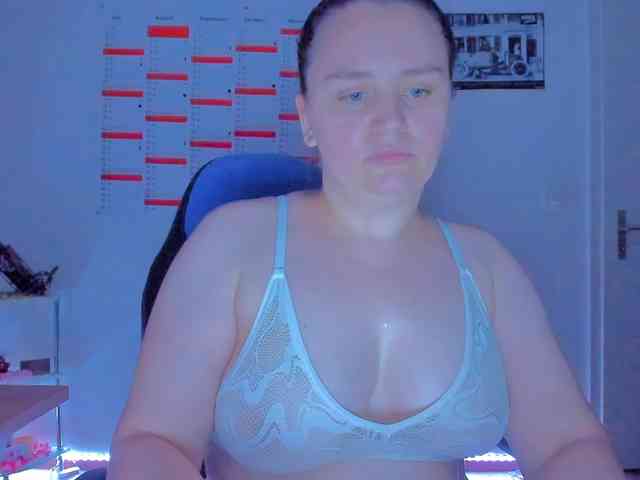 Elieen2 webcam