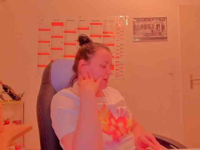 Elieen2 webcam