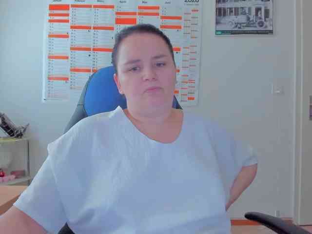 Elieen2 webcam