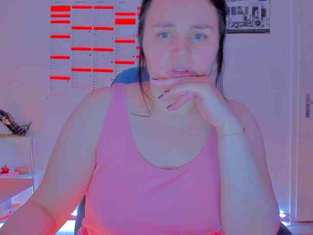 Model: Elieen2