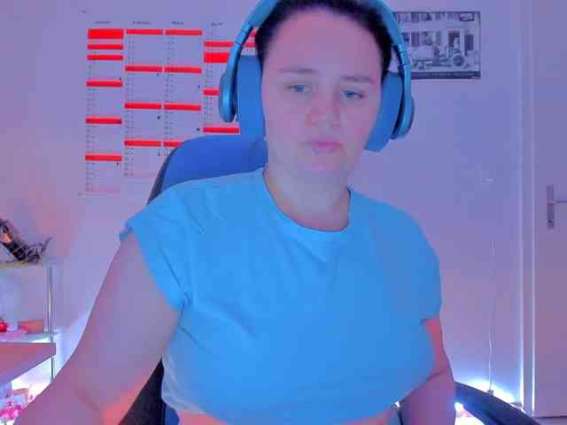 Elieen2 webcam