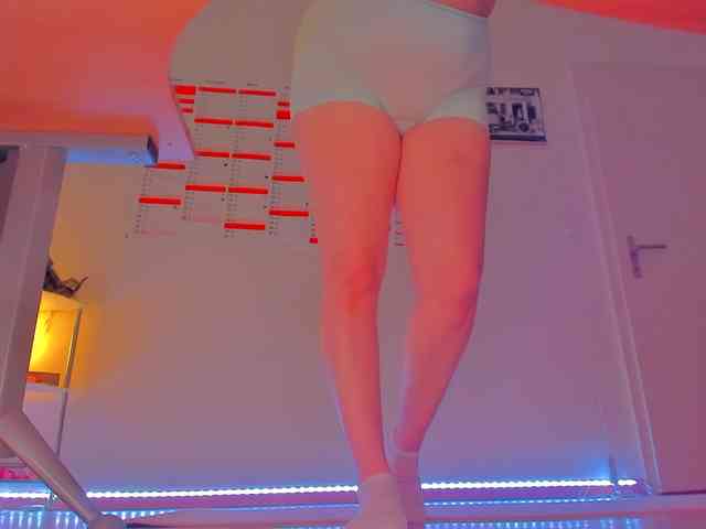 Elieen2 webcam