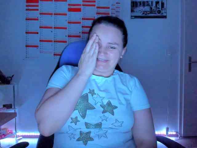 Elieen2 webcam