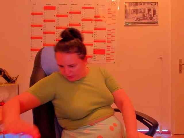Elieen2 webcam