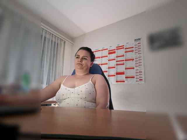 Elieen2 webcam
