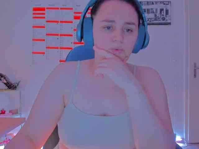 Elieen2