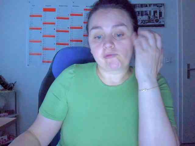 Elieen2 webcam