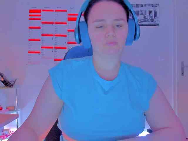 Elieen2 Elieen2
