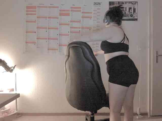Model: Elieen2
