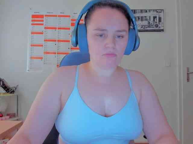 Elieen2 webcam
