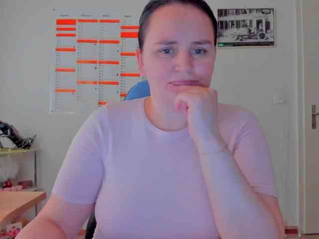 Elieen2