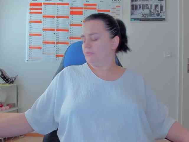 Elieen2 webcam