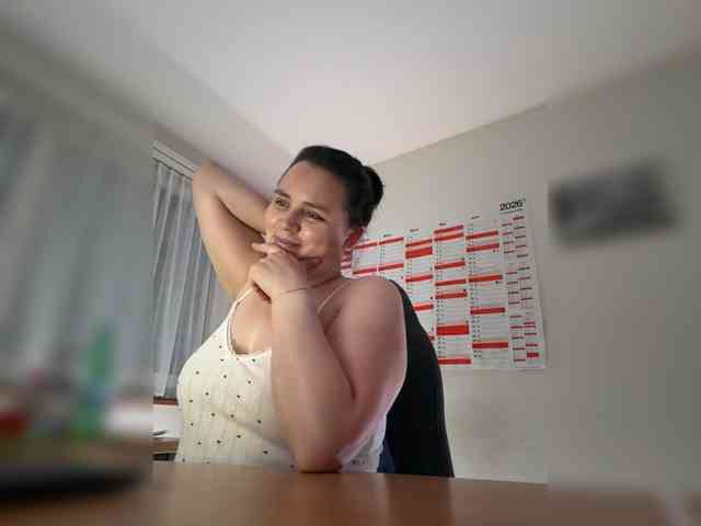Elieen2