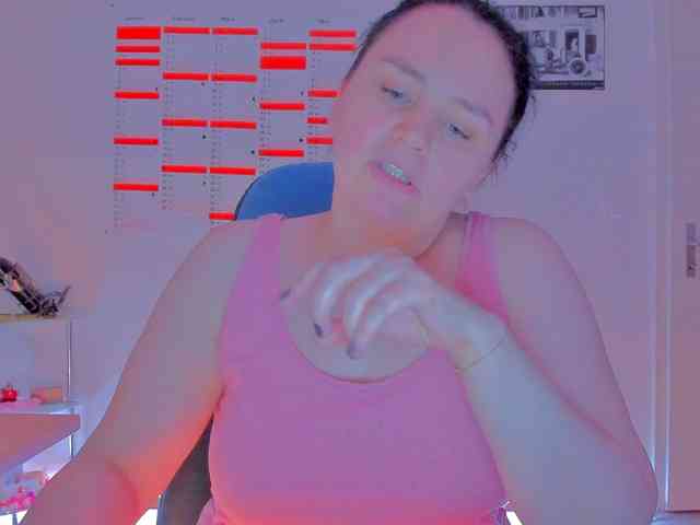 Elieen2 webcam