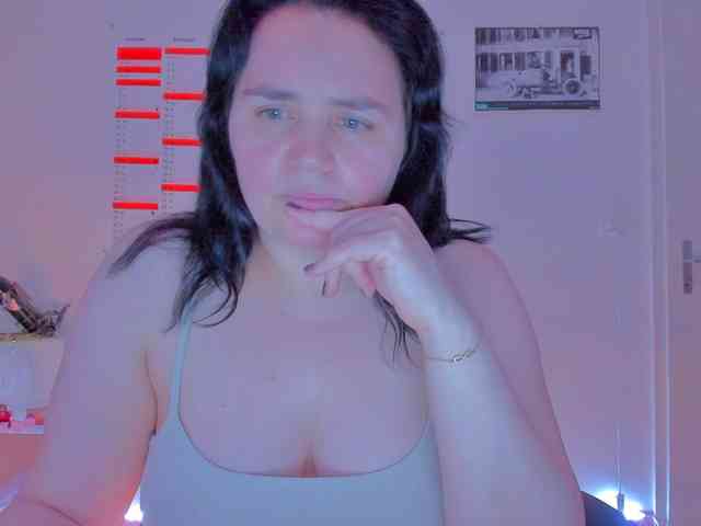 Elieen2