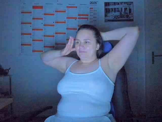 Elieen2 webcam